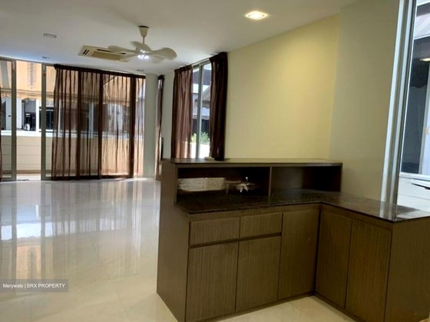 Whitley Villas (D11), Semi-Detached #467750031